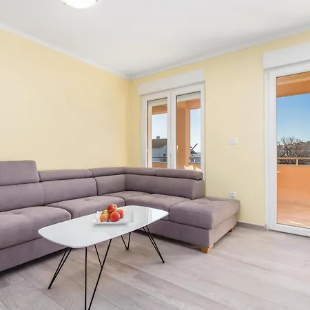 Awesome In With Wifi Apartment *