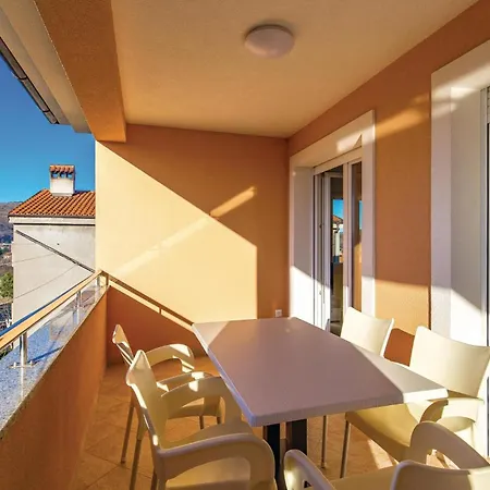 Awesome In With Wifi Apartment