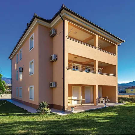 Awesome In With Wifi Apartment Cavle