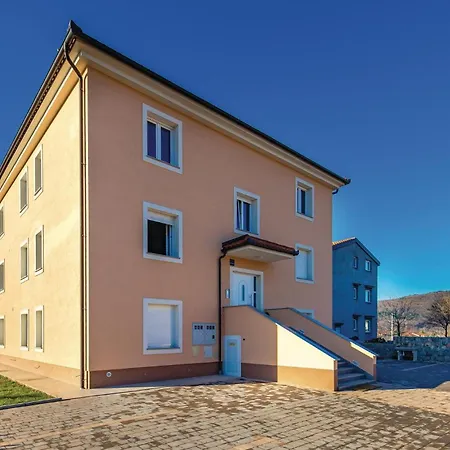 Awesome In With Wifi Apartment *